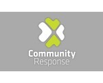 Community response