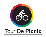 Tour de Picnic logo